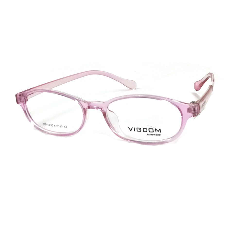 Gọng kính em bé VIGCOM VG1530 K9