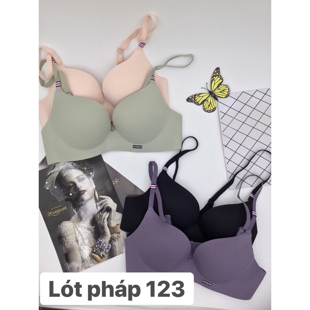 ÁO SU NON XUẤT PHÁP KHÔNG GỌNG | BigBuy360 - bigbuy360.vn