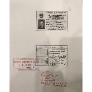 Son Lì Dưỡng Mộc An Dành Cho Bà Bầu