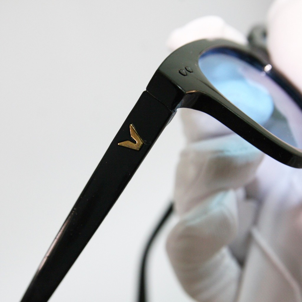 [Mã FAMAYFA 10K đơn 50K] Kính mát nam và nữ GM5200 thời trang nữ 2021- kính râm mặt lớn Hàn Quốc- gọng nhựa dẻo cao cấp | BigBuy360 - bigbuy360.vn