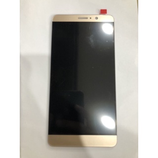 Màn hình Huawei MaTe 9