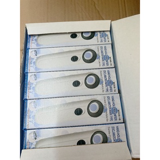 Kính Lúp Cầm Tay Độ Phóng 40X
