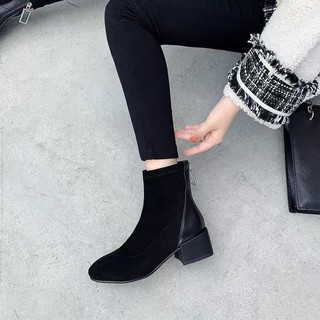 Boots da full sz 40-43