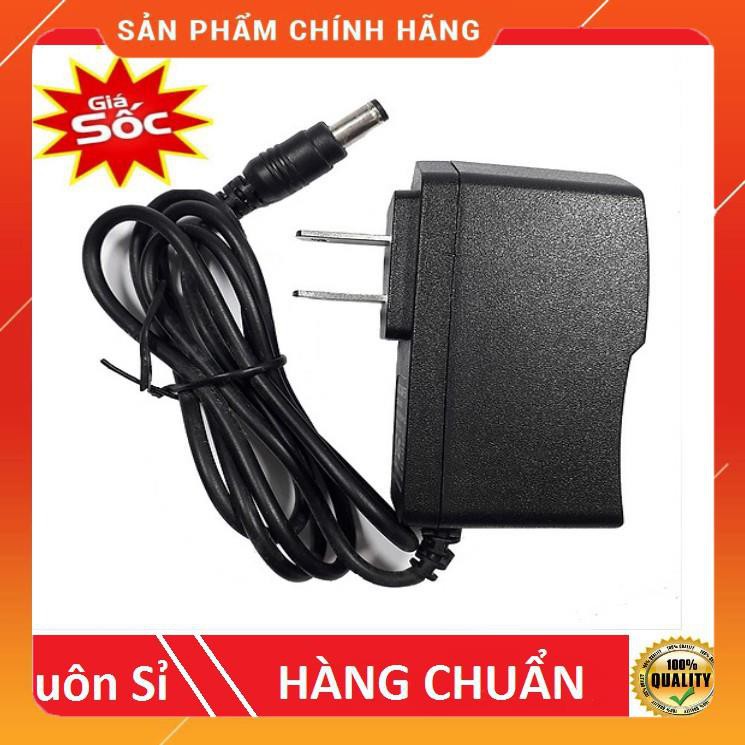 Nguồn 9v-0.6a dành cho TPlink 740/741/840/841/845/847N | BigBuy360 - bigbuy360.vn