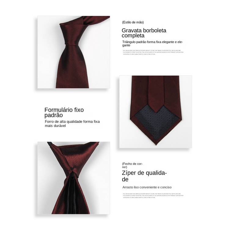 Cà Vạt Nam Bản Rộng 10cm Màu Sắc Thanh Lịch