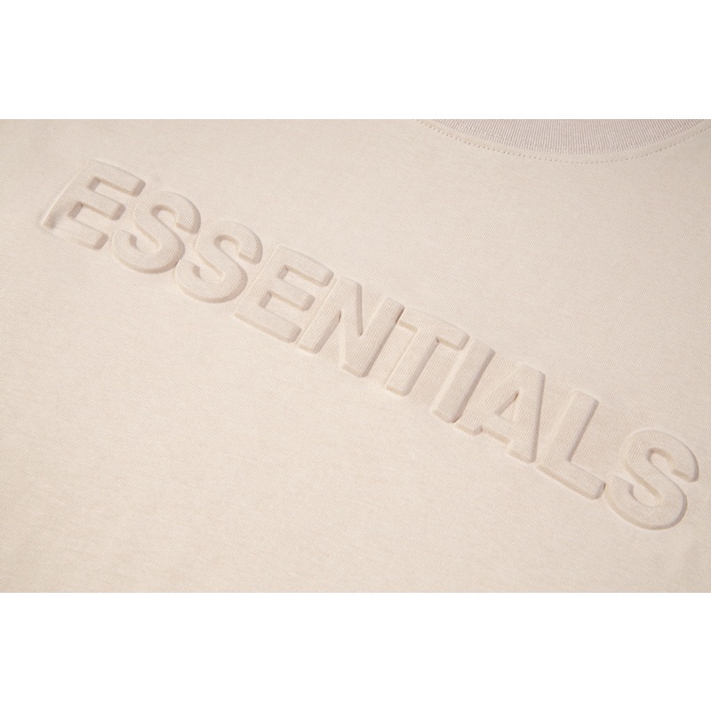 Áo Thun Thể Thao Plus Size Tay Ngắn Chất Liệu Cotton Cho Nam Nữ