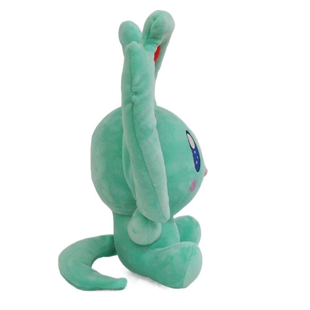 Banilo Elfilin Nhồi Bông Đồ Chơi Quà Tặng Sinh Nhật Cho Trẻ Em The Forgotten Land Star Kirby Elfilin