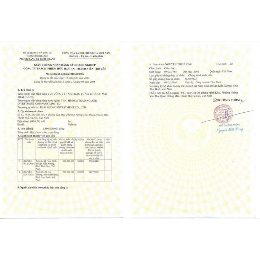 Serum giảm mụn giảm thâm Purity Skin Linh Hương - ngăn ngừa giảm mụn trứng cá, mụn bọc, dưỡng da hồi phục da mụn | BigBuy360 - bigbuy360.vn