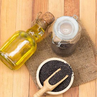 DẦU MÈ OTTOGI 110ML