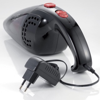 Máy hút bụi cầm tay Ariete MOD2474