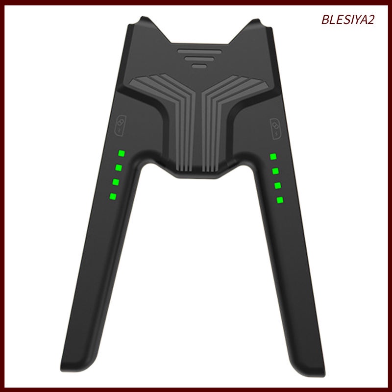 Bộ Sạc Tay Cầm Điều Khiển Chơi Game Switch Joy-Con 2