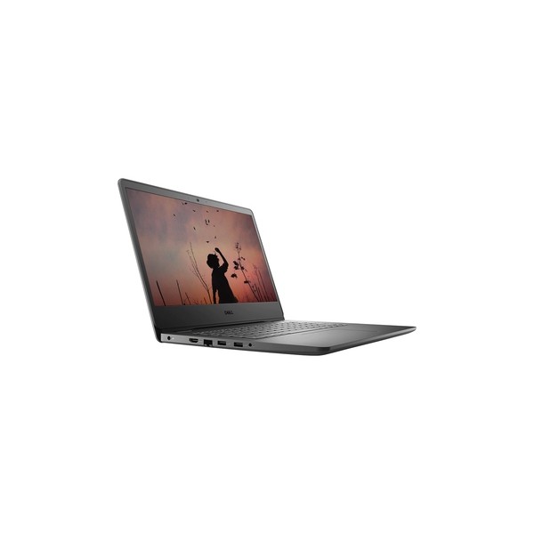 Laptop Dell Vostro 3400 | BigBuy360 - bigbuy360.vn