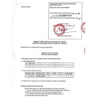Kem AIHAO Trắng Da Mờ Vết Thâm - Tàn Nhang (VIP.7 - 50g)