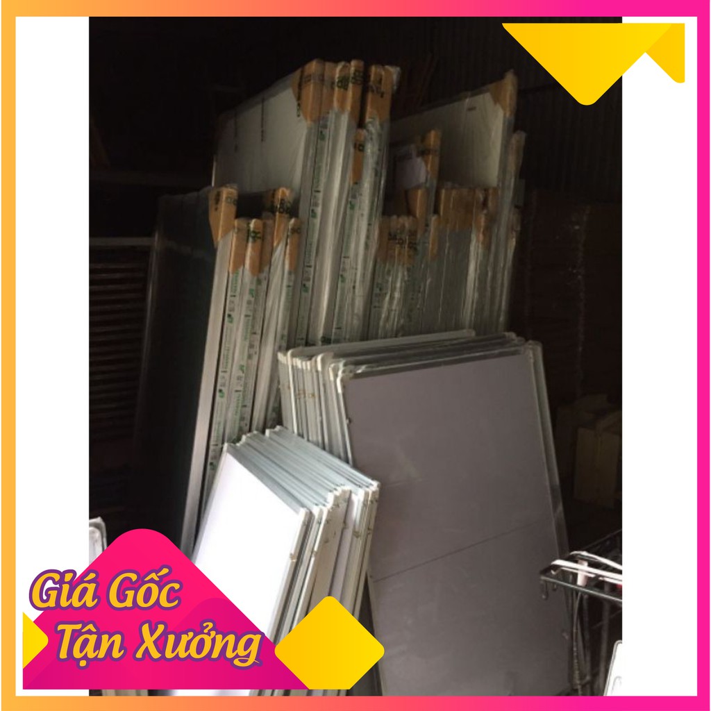 💥SALE SỐC💥 Bảng viết bút lông Bảng fooc  trắng | BigBuy360 - bigbuy360.vn
