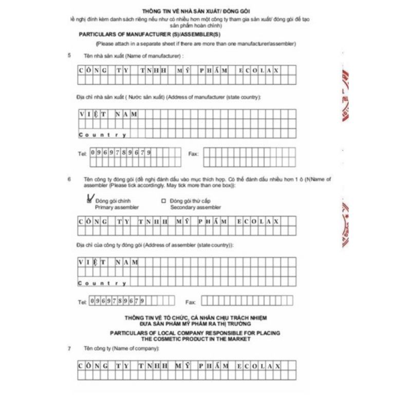 Tắm trắng cà phê - Tắm trắng cafe | BigBuy360 - bigbuy360.vn