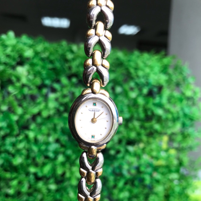 Thanh lý nốt đh vòng thuỵ sỹ giá rẻ