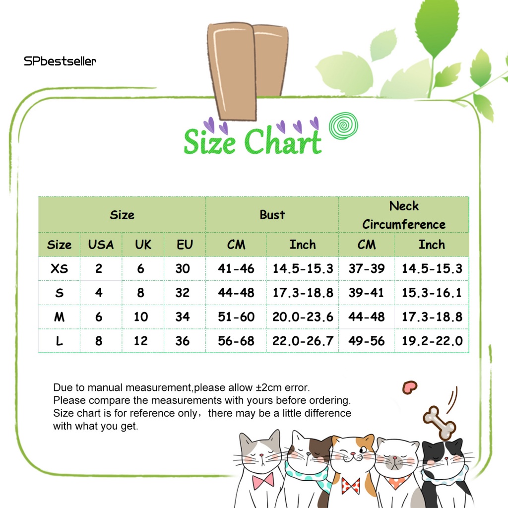 Dây Dắt Thú Cưng Đi Dạo Chuyên Nghiệp Tiện Dụng