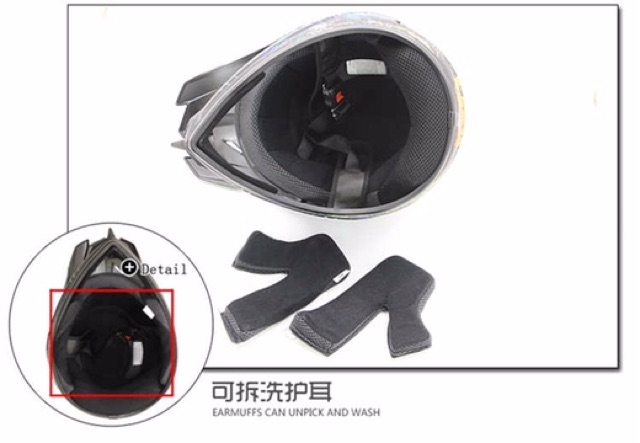 MŨ BẢO HIỂM ĐI XE CÀO CÀO XE MOTO TẠI HÀ NỘI