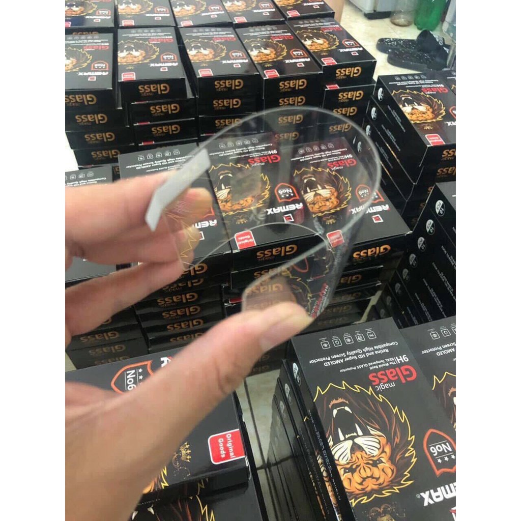 Kính Cường Lực Magic Glass 9H Dành Cho 7Plus/8Plus/x/xs/xsmax/XR/11/11pro/11/11promax/12/12promax/13/13pro/13promax