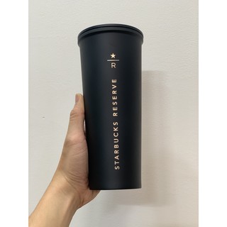 Ly Starbucks Giữ nhiệt
