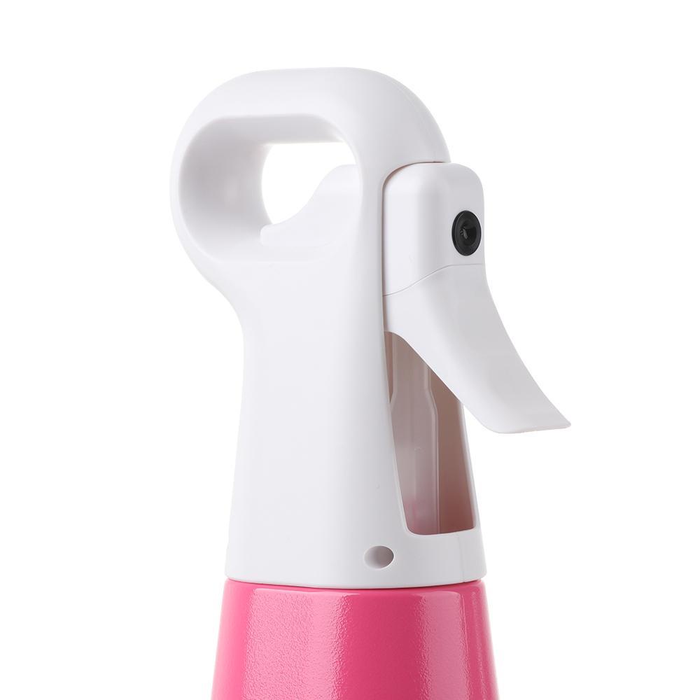 Bình Xịt Phun Sương Siêu Mịn 300ML Chuyên Dụng Cho Làm Vườn