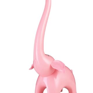Đèn chống cận PROTEX hình thú