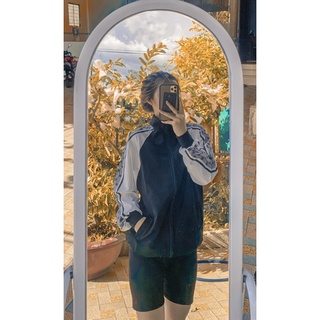 áo khoác gucci (video hình thật 100%)