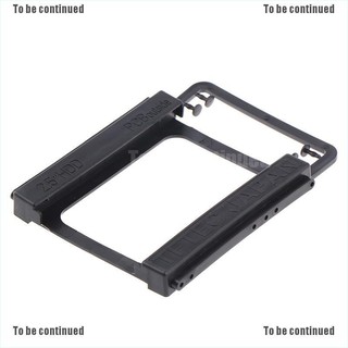 Khay Đựng Ổ Cứng Ssd 2.5 "To 3.5"