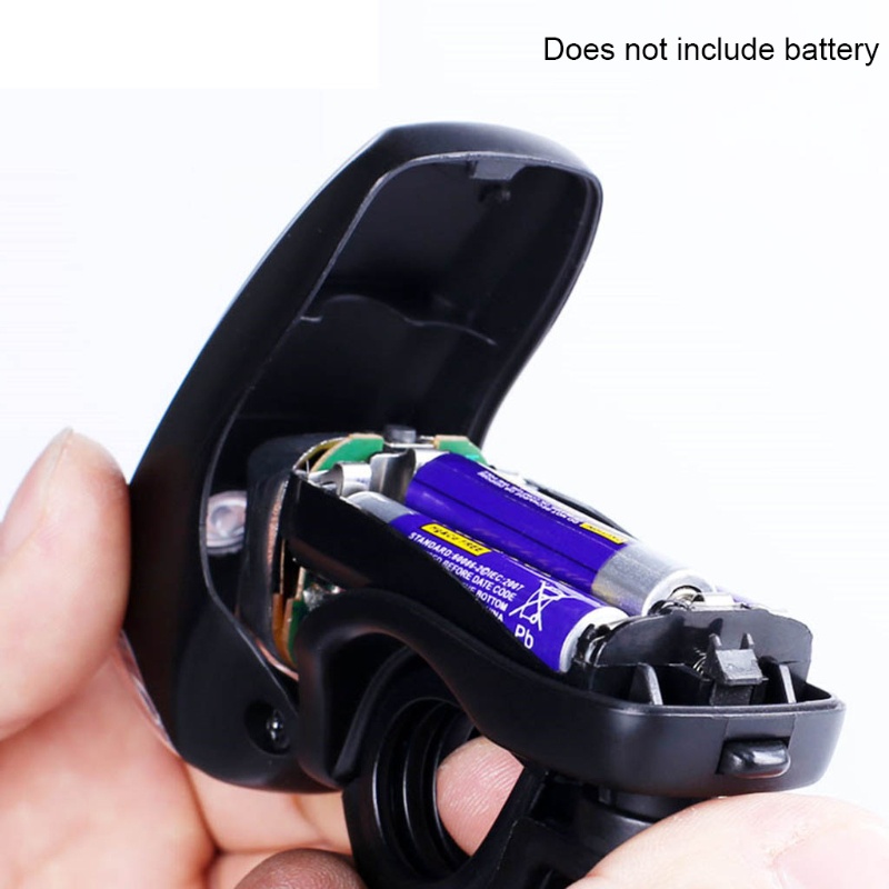 Đèn Pha LED 5 Bóng Chuyên Dụng Cho Xe Đạp Focus Mới