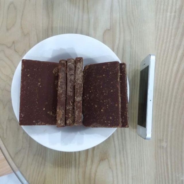 Đường phên