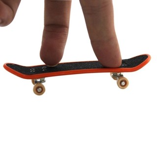 Ván Trượt Mini Đồ Chơi Cho Bé