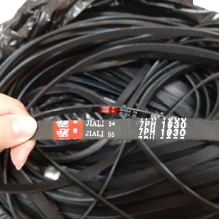 Dây curoa 7PH 1930 máy sấy Electrolux