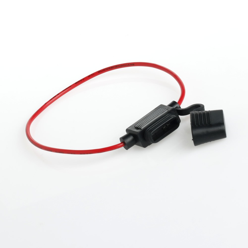 5 dụng cụ giữ ổ cắm điện chống thấm nước tiện lợi