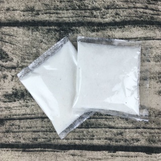 Bột làm mát đệm nước ghế ngồi, đệm giường nước