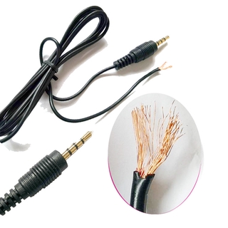 Micro Thu Âm mini Cho Điện Thoại