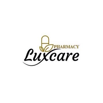 Luxcare Pharmacy