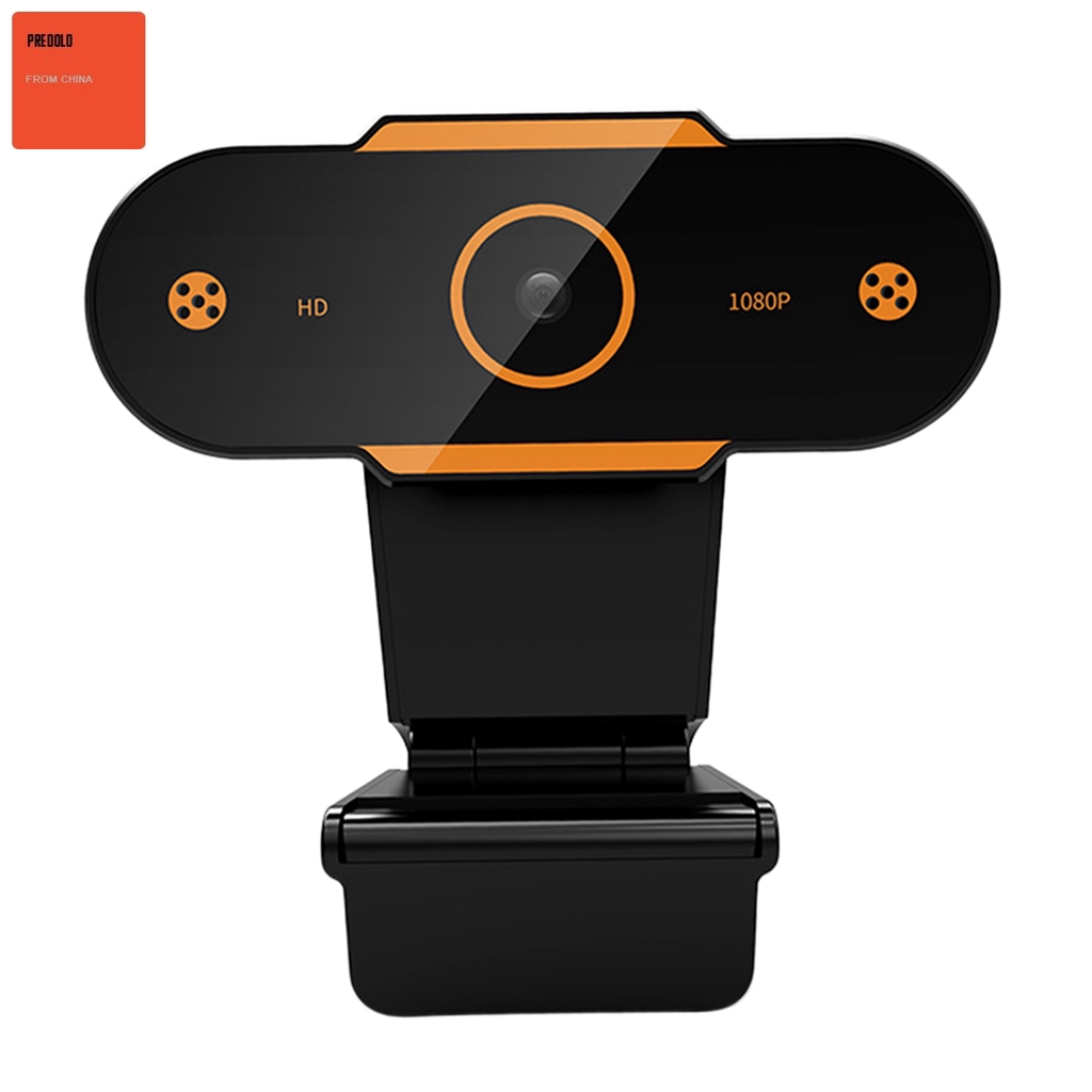 Camera giám sát & Webcam 2K 1944P 1080P tự lấy nét HD Dành cho máy tính PC gọi điện thoại họp trực tuyến tại nhà | BigBuy360 - bigbuy360.vn