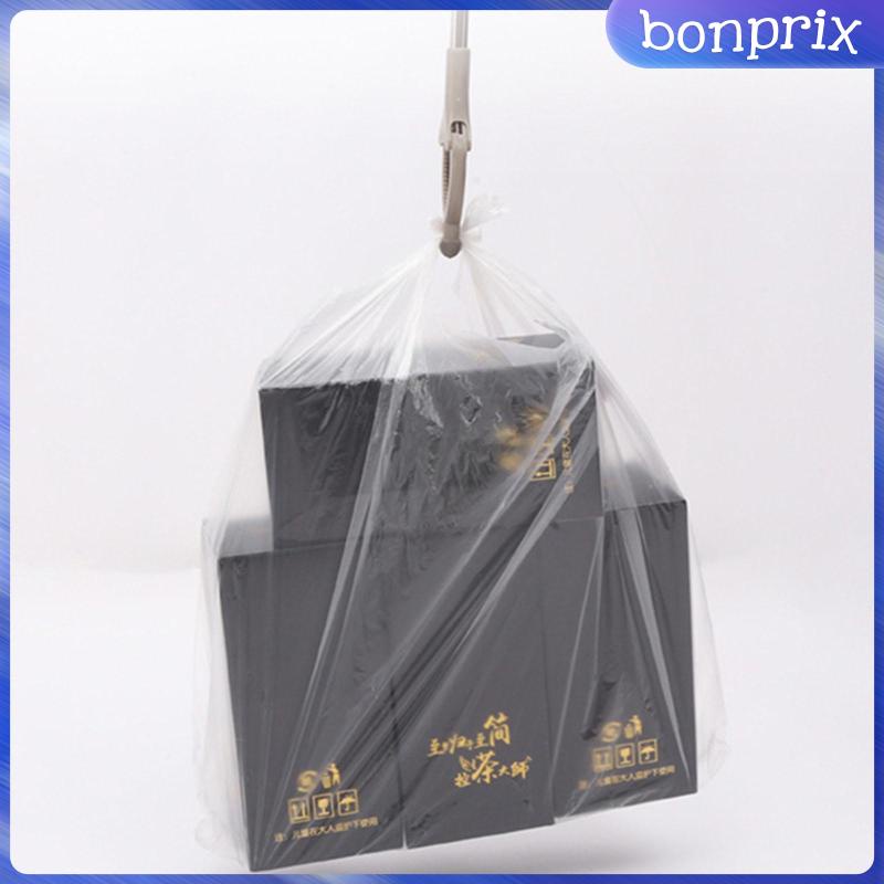 Dụng Cụ Nhặt Rác Tay Cầm Dài Tiện Dụng Cho Người Lớn Tuổi