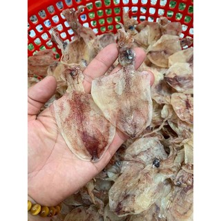 mựt đồng tiền 500g