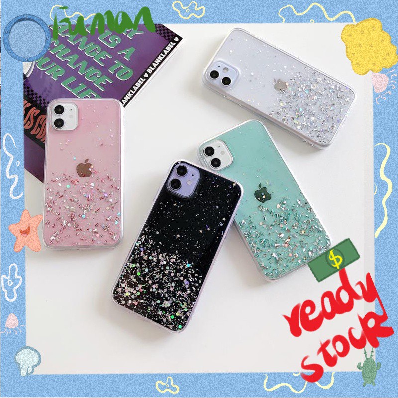 Ốp điện thoại TPU mềm trong suốt cho Samsung Galaxy A9 A8 A6 A7 Plus 2018 A8 + A6 + J8 J7 J6 J4 Prime + J8+ J6+ J4+