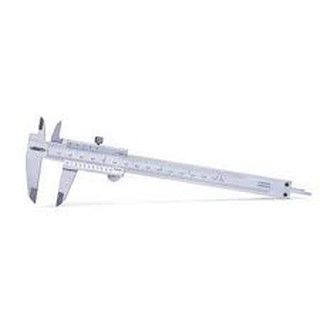 Thước cặp cơ khí Metrology VC-9300
