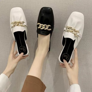 Giầy sục đá xoắn [ Hàng Order ]