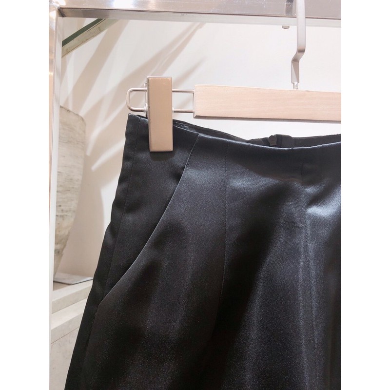 QUẦN BASIC SHORT CESAR | BigBuy360 - bigbuy360.vn