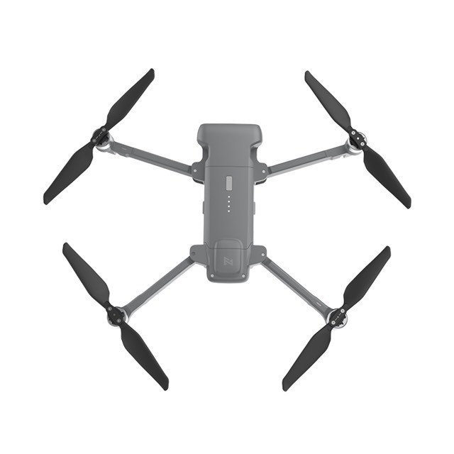 [ BẢN 2020 ] - KÈM THẺ NHỚ - Flycam Xiaomi Fimi X8 SE,Gimbal Trống Rung 3 Trục, Quay Phim 4K - BẢO HÀNH 12 THÁNG | BigBuy360 - bigbuy360.vn
