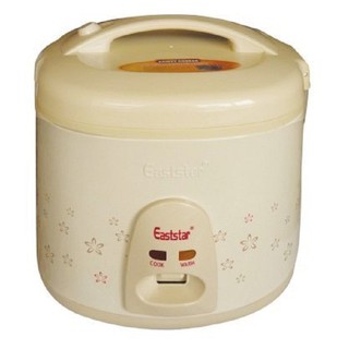 Mua NỒI CƠM ĐIỆN EASTSTAR 1.2L - 500W