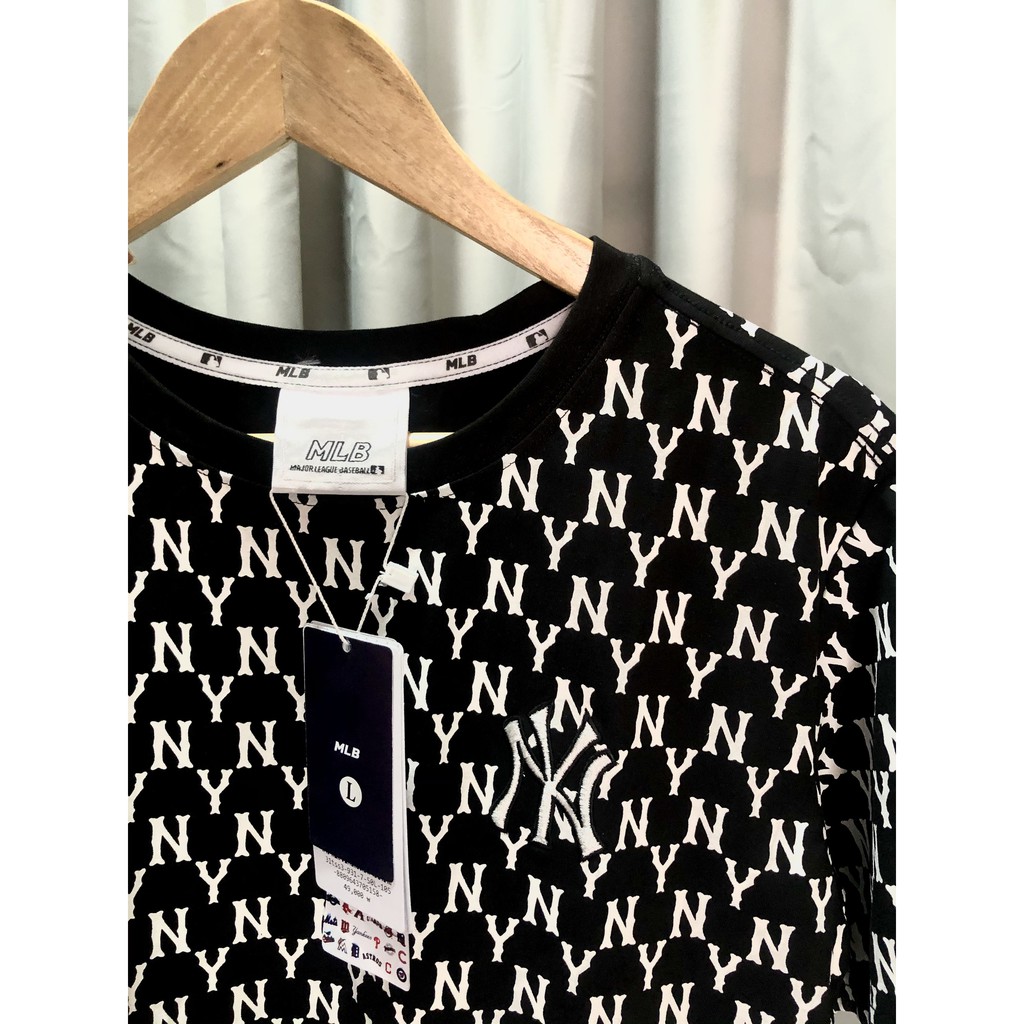 Áo Thun Cao Cấp Unisex In Full