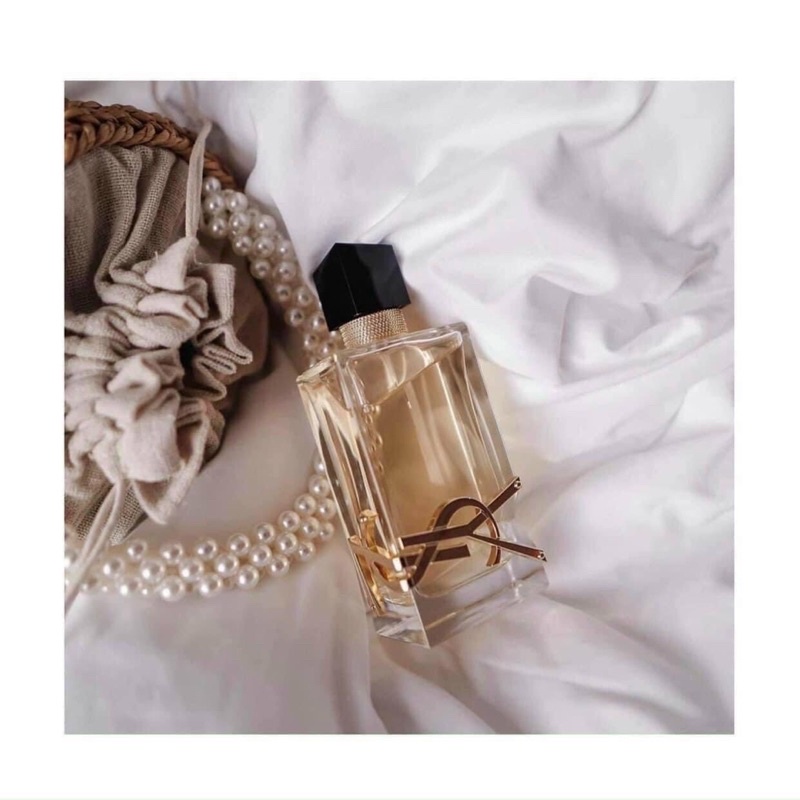 Titmitperfume•Nước Hoa YSL LIBRE EDP•5/10ml