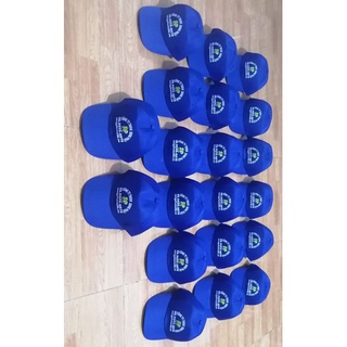 NHẬN IN NÓN THEO YÊU CẦU 🧢🧢🧢