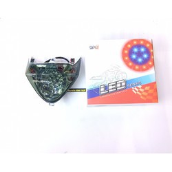 đèn lái xe exciter 2010 appi