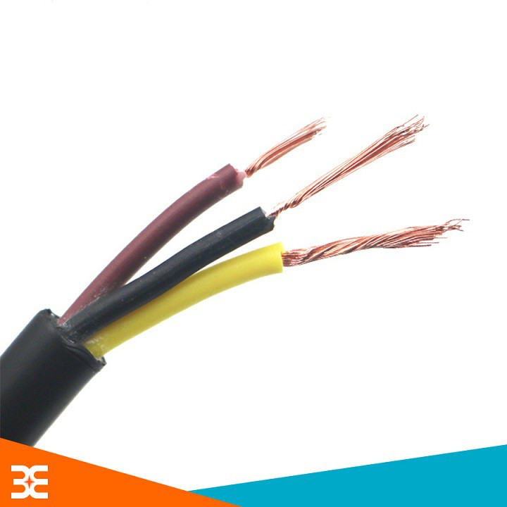 Công Tắc Phao Nước CCQDE ( BH : 1 tháng )